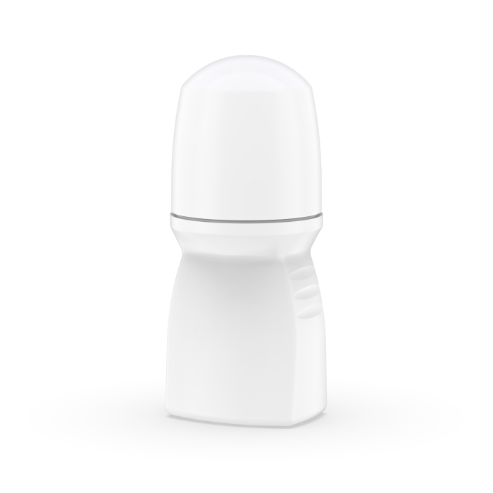Gripped Roll-On 50ml - MR-EXX006